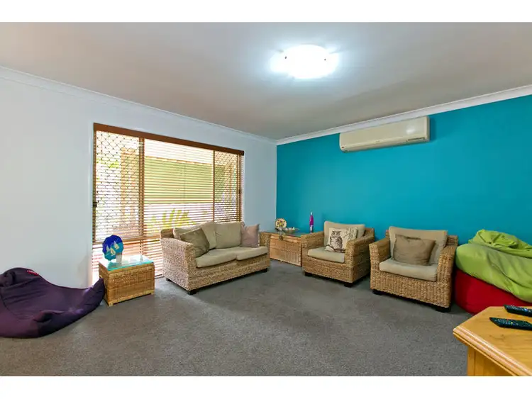 Fourth view of Homely house listing, 4 Ruby Street, Alexandra Hills QLD 4161