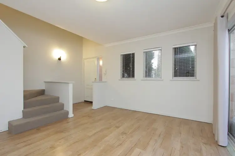 Fourth view of Homely townhouse listing, 1/122 Robert Street, Como WA 6152