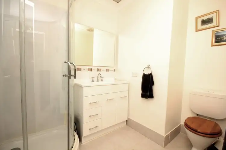 Sixth view of Homely villa listing, 2/62 Axford St, Como WA 6152