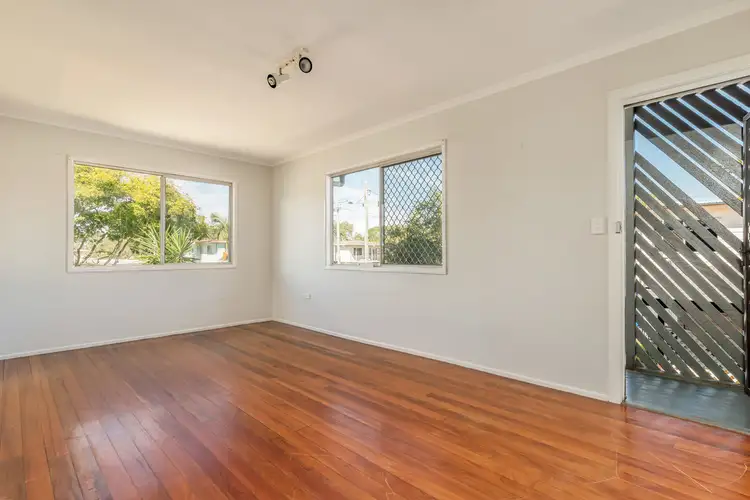 Fifth view of Homely house listing, 63 Domnick Street, Caboolture QLD 4510