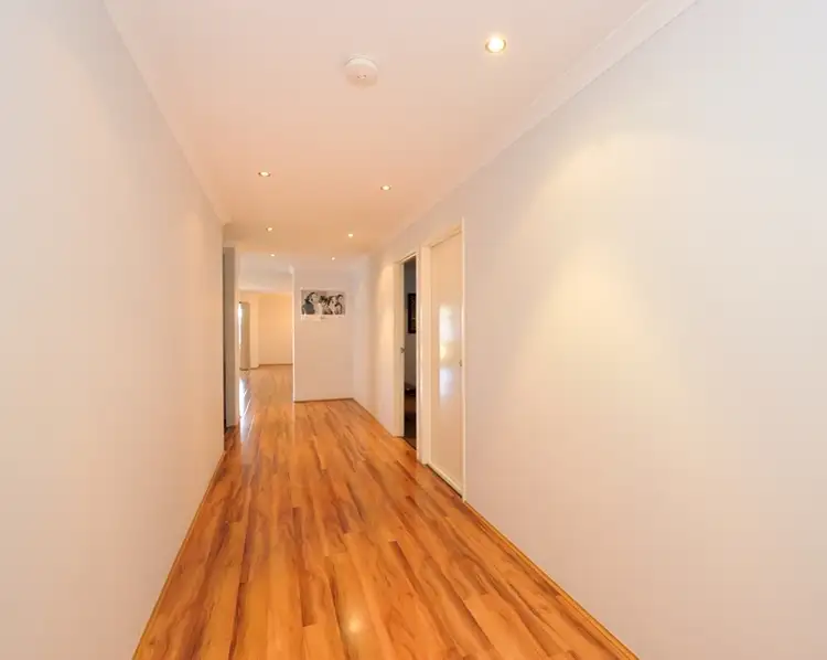 Third view of Homely house listing, 15 Correa Way, Baldivis WA 6171