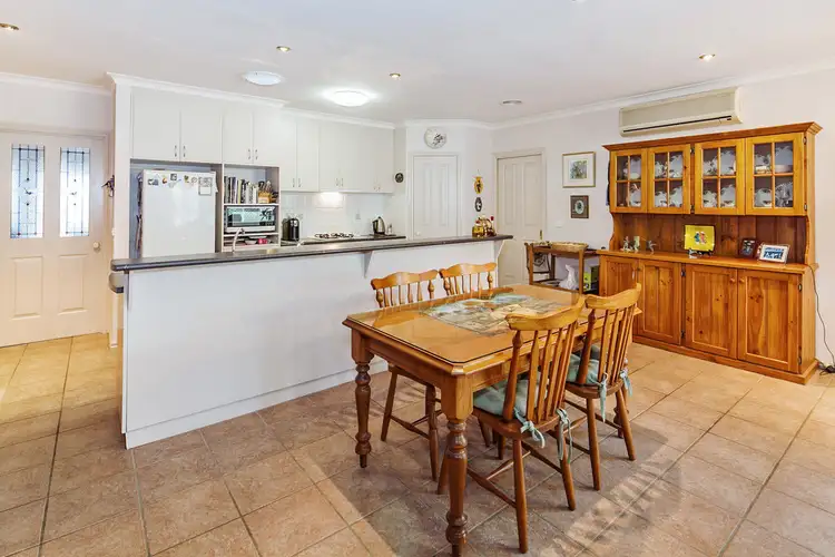 Fourth view of Homely house listing, 38 Rogers Street, Creswick VIC 3363