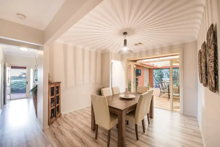 Sixth view of Homely house listing, 43 Horseshoe Drive, Woodcroft SA 5162