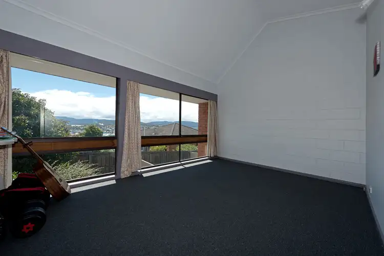 Fifth view of Homely unit listing, 1, 2 & 3/6 Bermuka Street, West Moonah TAS 7009
