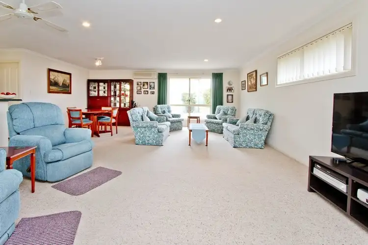 Third view of Homely house listing, 14 Darcy Court, Paradise SA 5075
