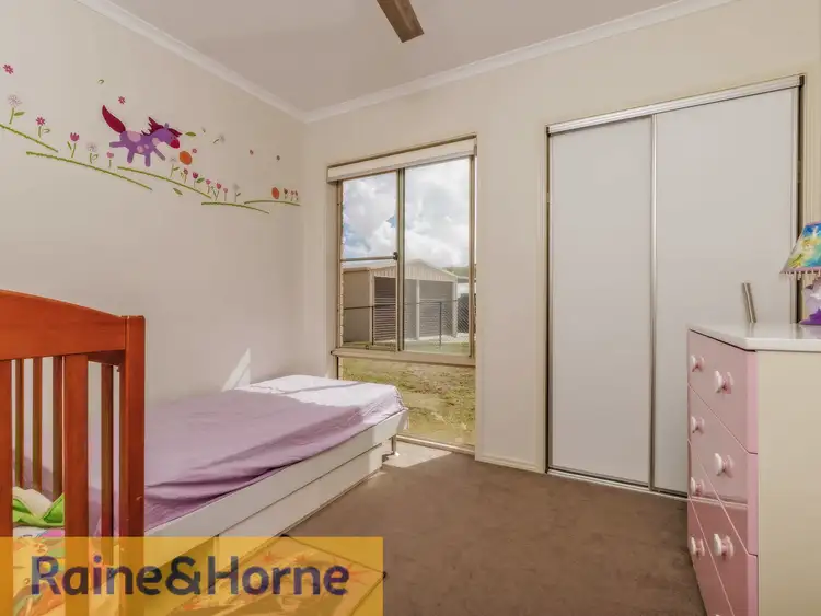 Seventh view of Homely house listing, 106-108 Bleakley road, Delaneys Creek QLD 4514