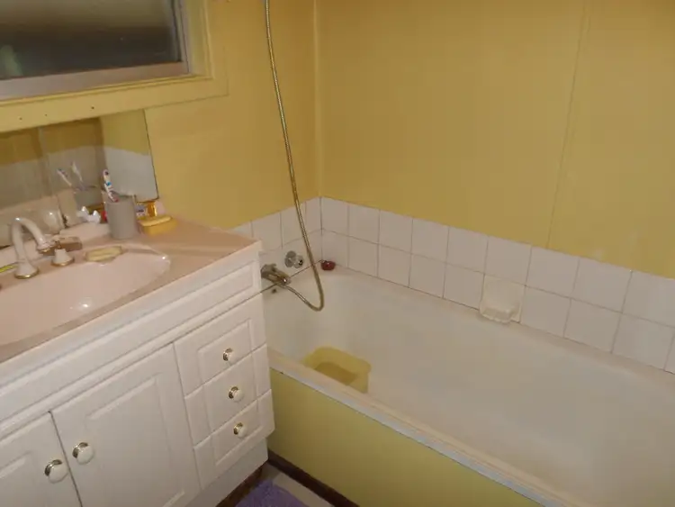 Seventh view of Homely house listing, 11 Arnott Street, Manjimup WA 6258