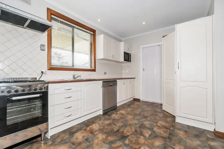 Third view of Homely house listing, 18B Dorothy Street, Brahma Lodge SA 5109