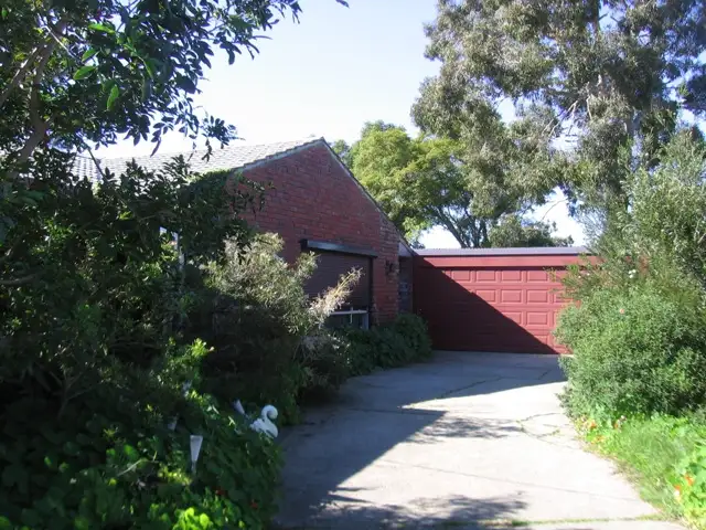 Fourth view of Homely house listing, 11 Platte Court, Gosnells WA 6110