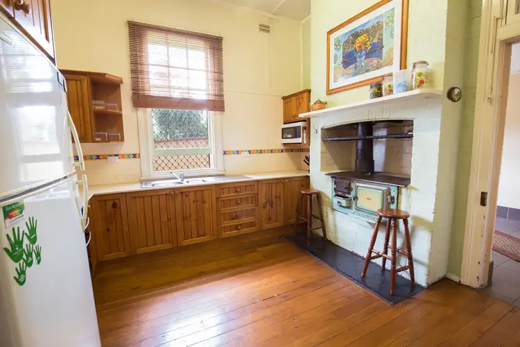 Fourth view of Homely house listing, 62 New England Hwy, Maitland NSW 2320