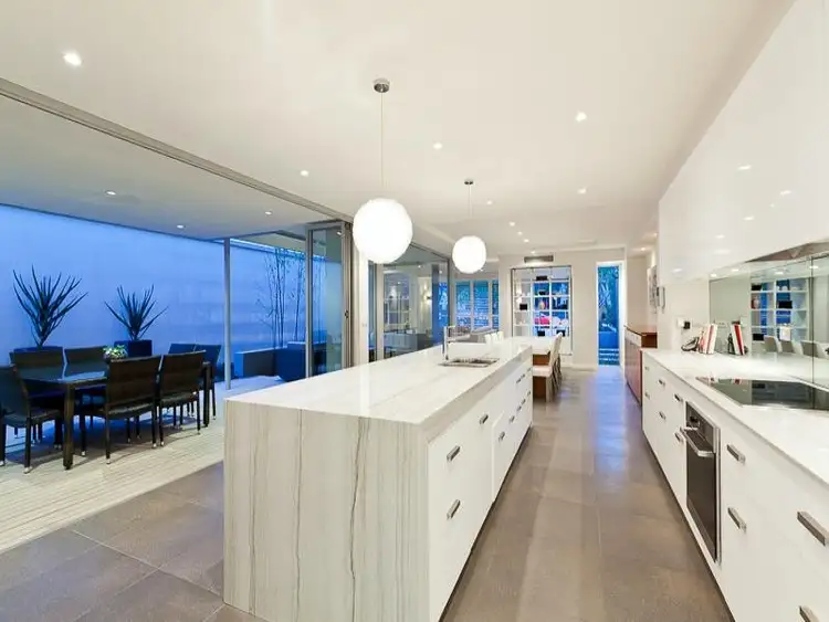 Fifth view of Homely house listing, 13 Honeypot Way, Churchlands WA 6018