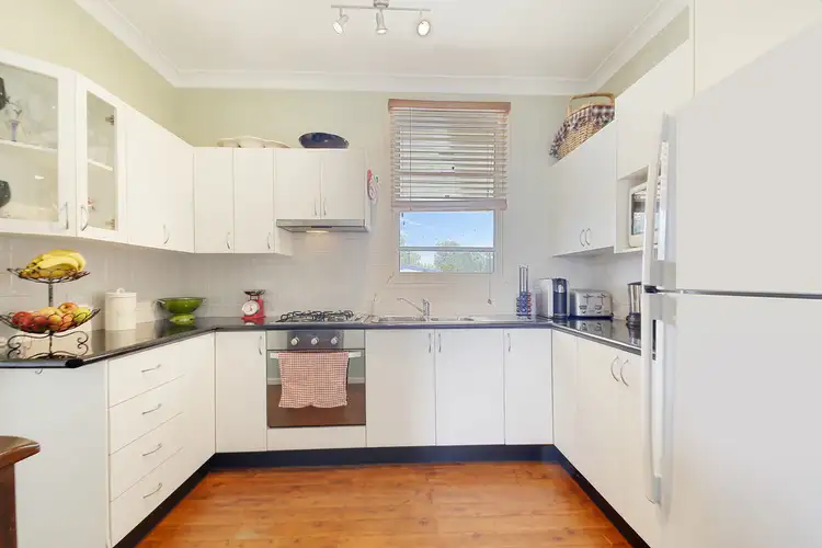 Third view of Homely house listing, 59 Churchill Street, Goulburn NSW 2580