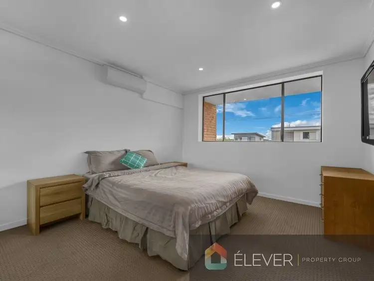 Sixth view of Homely apartment listing, 1/87 Monmouth Street, Morningside QLD 4170