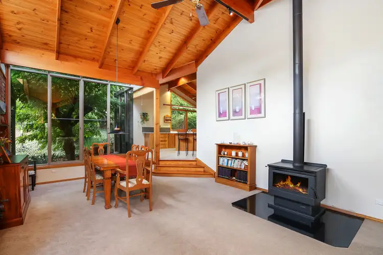 Sixth view of Homely house listing, 7 Reservoir Road, Ourimbah NSW 2258