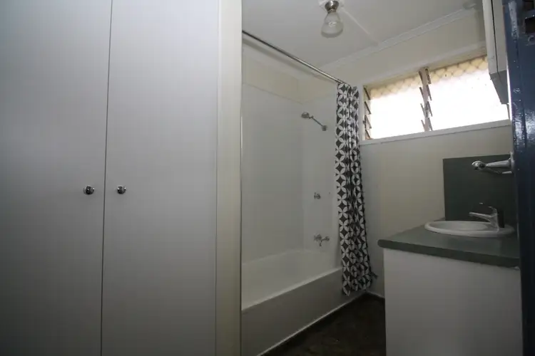 Fifth view of Homely house listing, 12 Hodges Crescent, Vincent QLD 4814