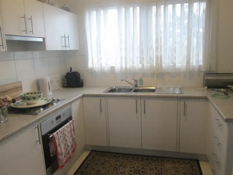 Fourth view of Homely unit listing, 6/8 Bowden Drive, Bridgewater TAS 7030