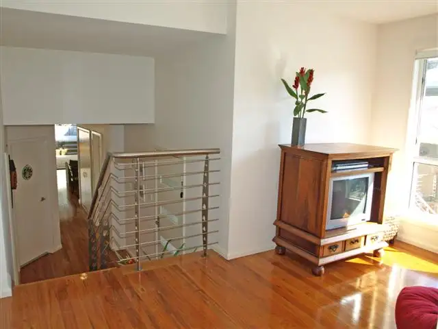 Seventh view of Homely semi-detached listing, 1/45 Belbourie Crescent, Boomerang Beach NSW 2428