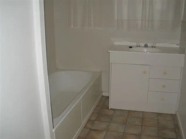 Sixth view of Homely house listing, 2 Ironbark Street, Blackwater QLD 4717