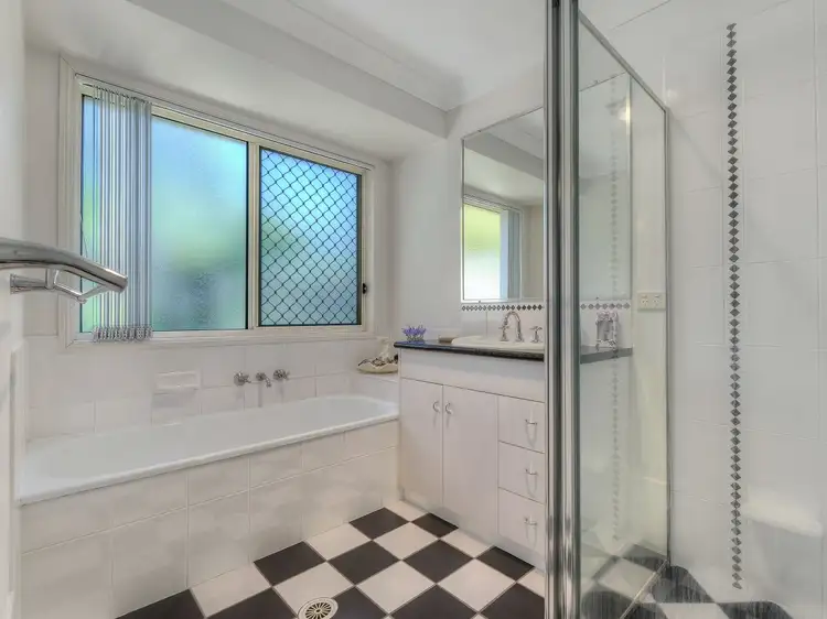 Seventh view of Homely house listing, 31 Concorde Drive, Loganholme QLD 4129