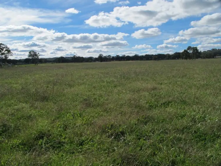 Fourth view of Homely rural property listing, Lot 1 Wollar Road, Mudgee NSW 2850