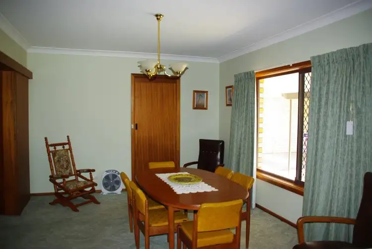 Sixth view of Homely house listing, 5 McLeod Street, Wellington NSW 2820