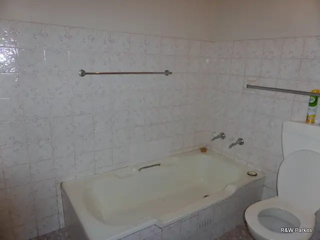Fifth view of Homely house listing, 20 Phillip Street, Parkes NSW 2870