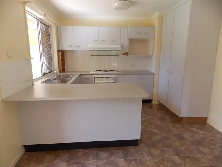 Third view of Homely rural property listing, 341 Izzards Road, Nanango QLD 4615
