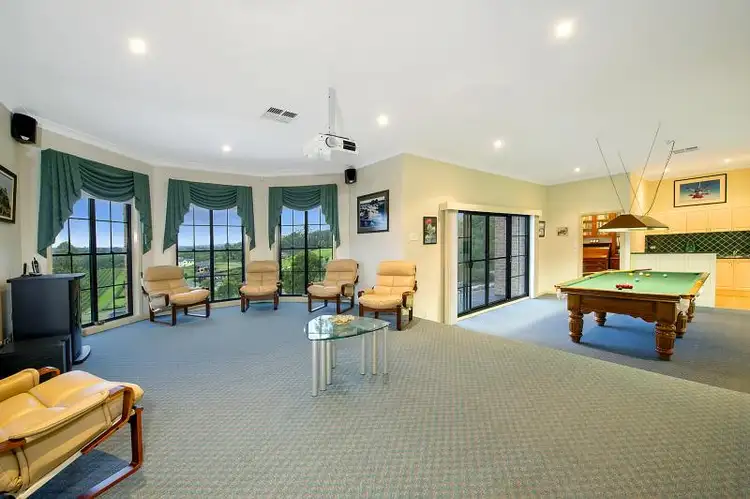 Seventh view of Homely house listing, 32 The Grange, Picton NSW 2571