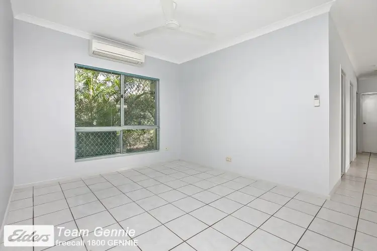 Sixth view of Homely house listing, 9 Maranthes Place, Durack NT 830