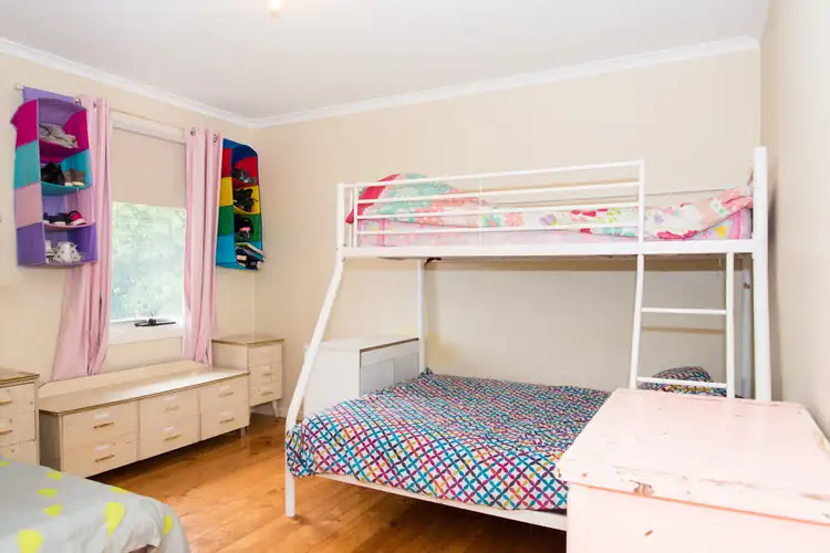 Fifth view of Homely house listing, 10 KOONELLA STREET, Port Lincoln SA 5606