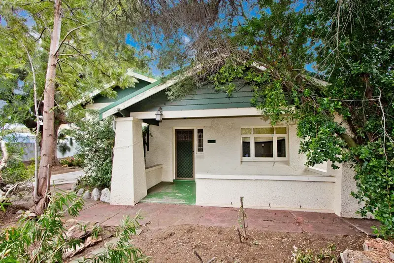 Main view of Homely house listing, 34 Railway Terrace, Largs Bay SA 5016