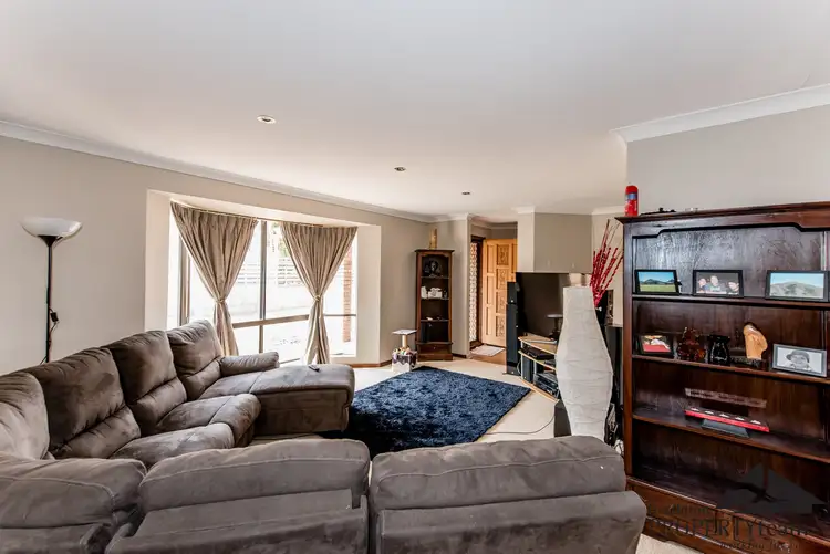 Fifth view of Homely house listing, 32 Indialla Road, Nabawa WA 6532