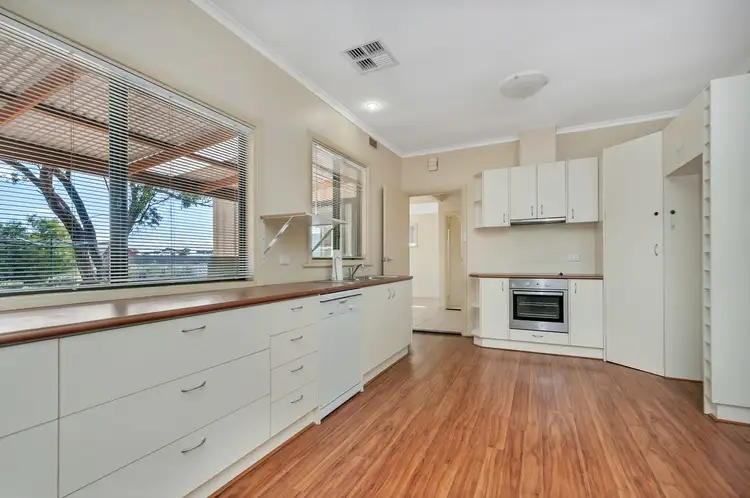 Third view of Homely house listing, 13 Meaney Drive, Two Wells SA 5501