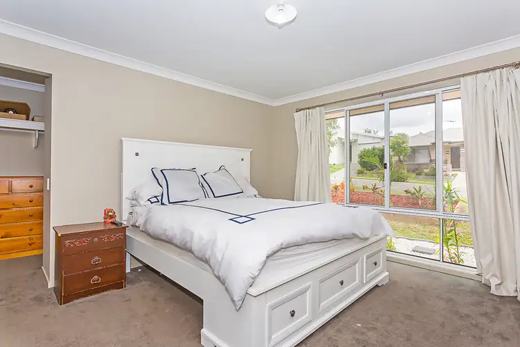 Second view of Homely house listing, 4 Carrawinya Street, Waterford QLD 4133