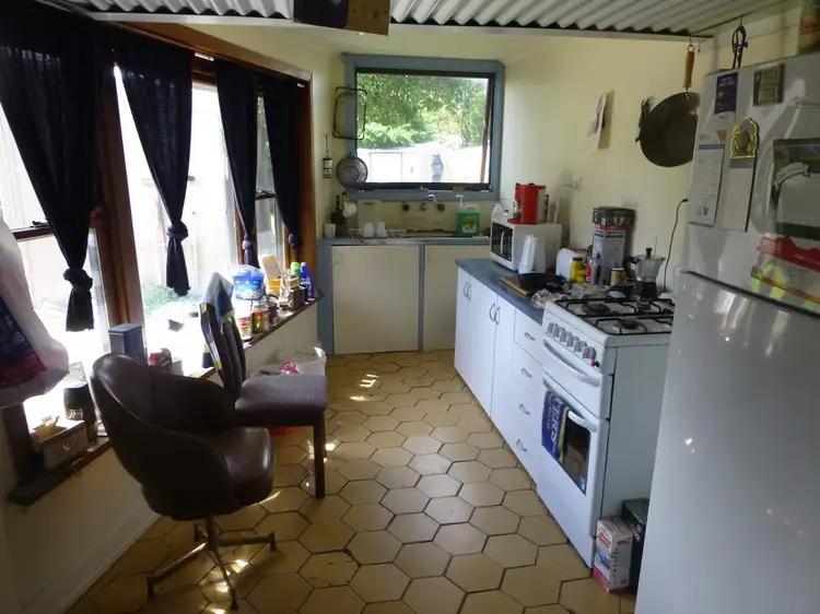 Fourth view of Homely house listing, 63 GOOLD STREET, Bairnsdale VIC 3875