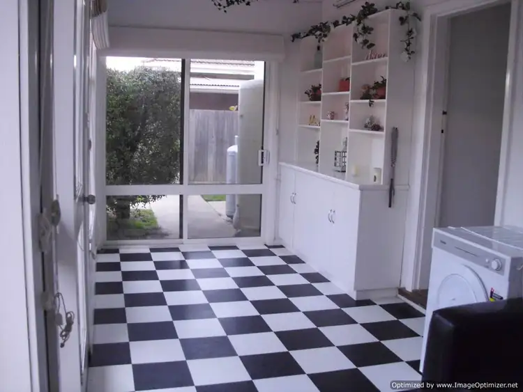Third view of Homely house listing, 8 Anderson Street, Bairnsdale VIC 3875