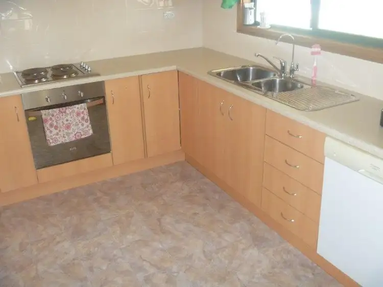 Fourth view of Homely house listing, 121 Trim Road, Two Wells SA 5501