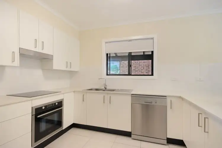 Third view of Homely house listing, 11/10-12 Sutton Avenue, Long Jetty NSW 2261
