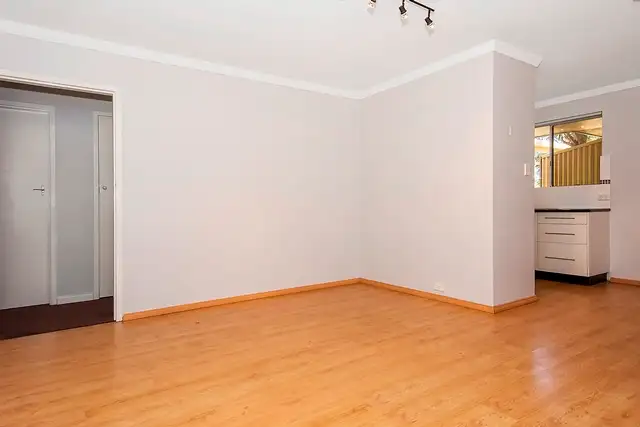 Sixth view of Homely house listing, 7B Ospringe Street, Gosnells WA 6110