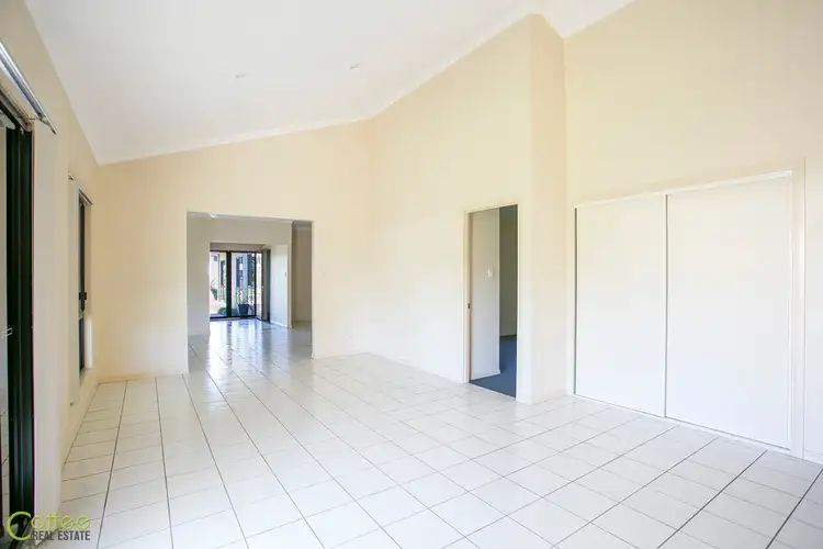 Fifth view of Homely house listing, 154 North Ridge Circuit, Deception Bay QLD 4508