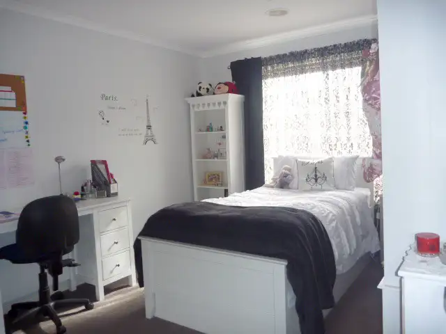 Fourth view of Homely house listing, 59 Jamieson Drive, Echuca VIC 3564