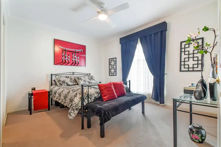 Fifth view of Homely house listing, 132 Wheatsheaf Road, Morphett Vale SA 5162