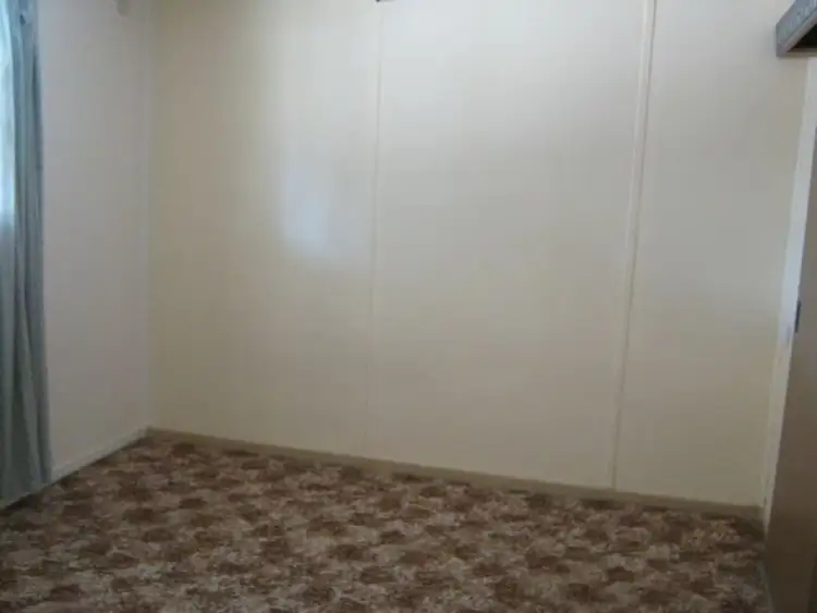 Sixth view of Homely house listing, 12 Cotton Street, Bordertown SA 5268