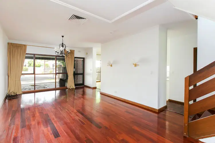 Fifth view of Homely house listing, 222 Gover Street, North Adelaide SA 5006
