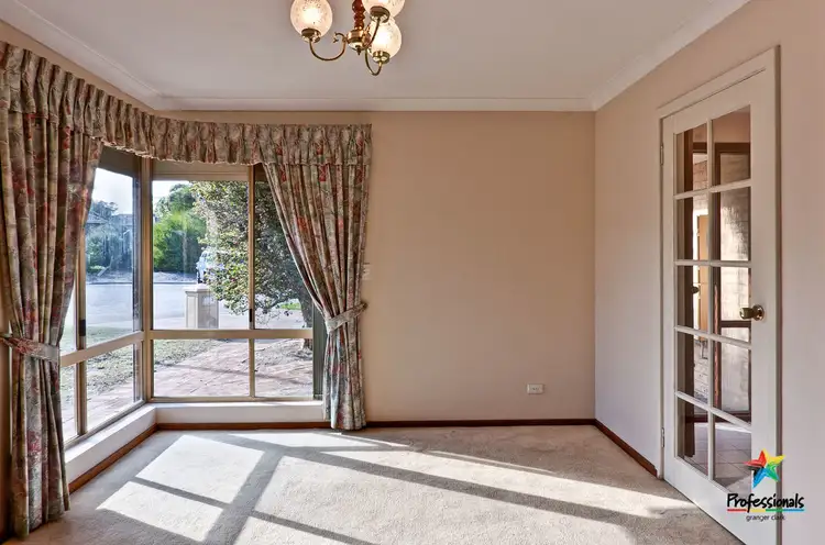 Third view of Homely semi-detached listing, 14 Chipala Court, Ballajura WA 6066