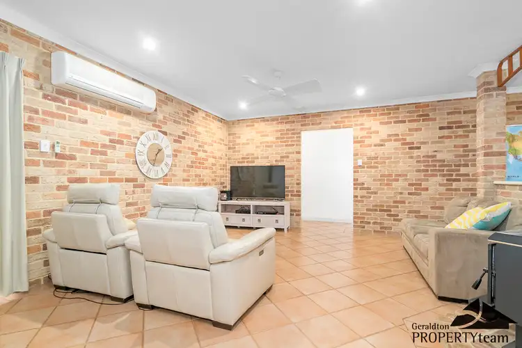 Third view of Homely house listing, 7 Darwinia Close, Strathalbyn WA 6530