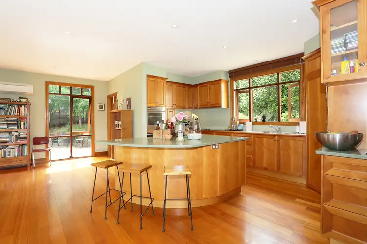 Third view of Homely house listing, 8 Galvin Street, South Launceston TAS 7249