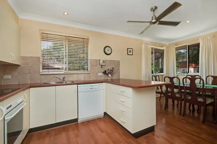Third view of Homely house listing, 6 Bena Rd, Umina Beach NSW 2257
