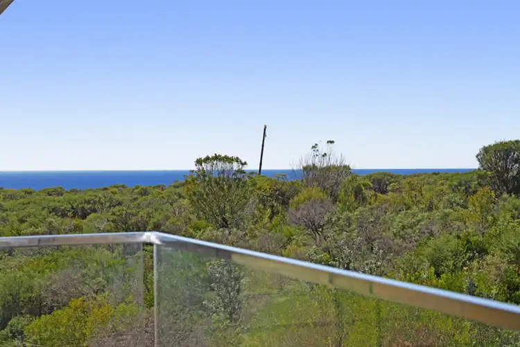 Fourth view of Homely unit listing, 42/73 Broome Street, Maroubra NSW 2035
