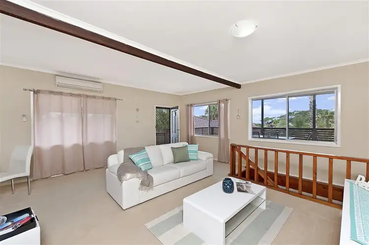 Sixth view of Homely house listing, 406 George Bass Drive, Malua Bay NSW 2536